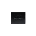 Calvin Klein Men Wallet