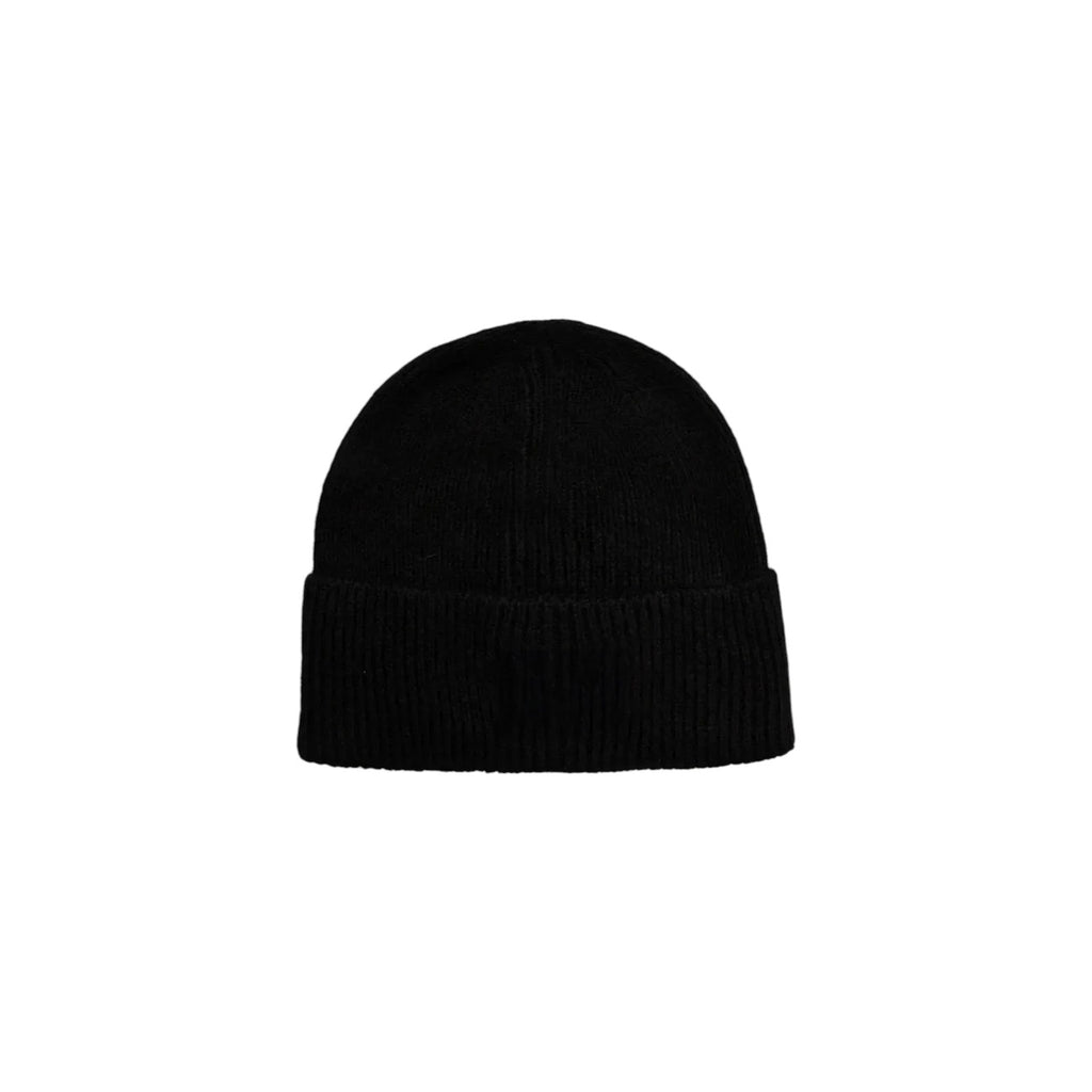 Calvin Klein Jeans Men Cap