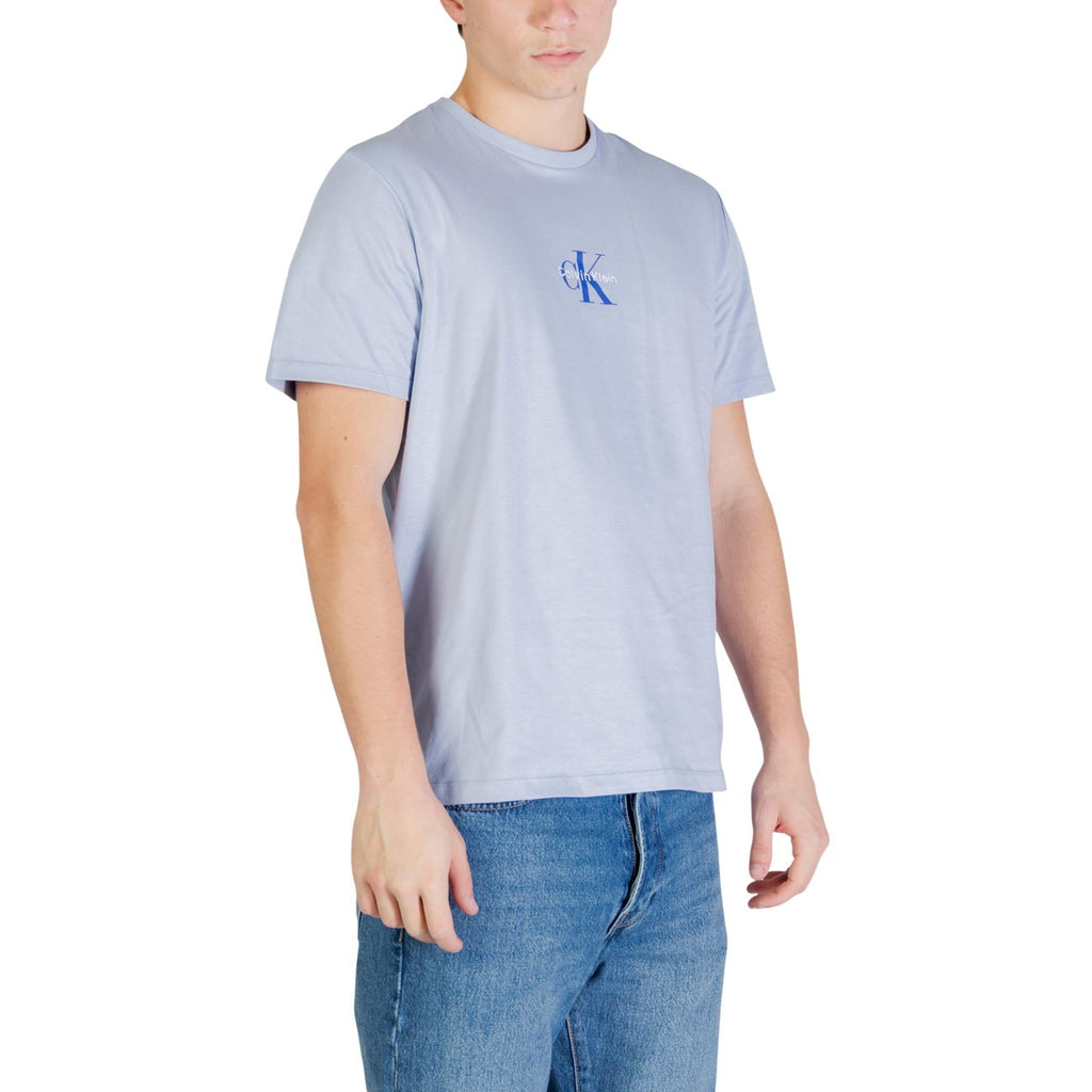 Calvin Klein Jeans Men T-Shirt
