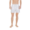 Emporio Armani Underwear Men Swimwear