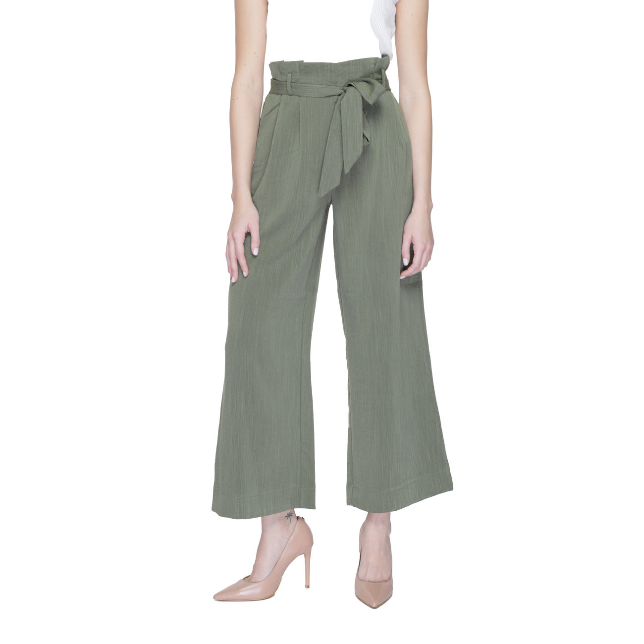 Only  Women Trousers