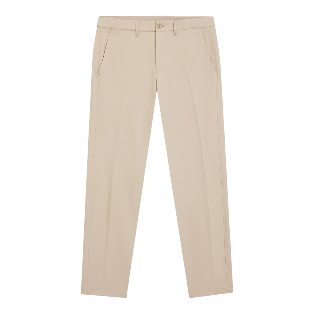 Boss Men Trousers