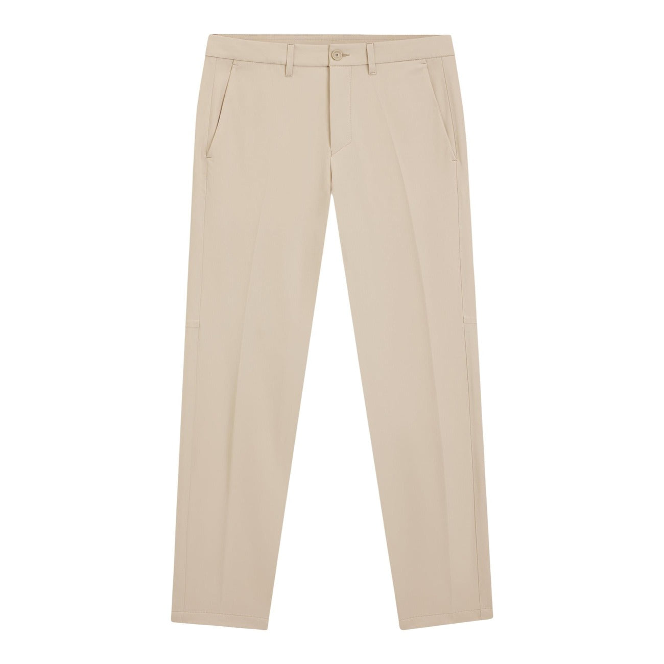 Boss Men Trousers