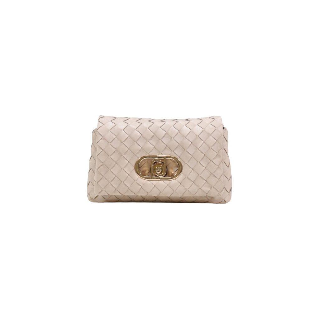Liu Jo  Women Bag