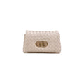 Liu Jo  Women Bag