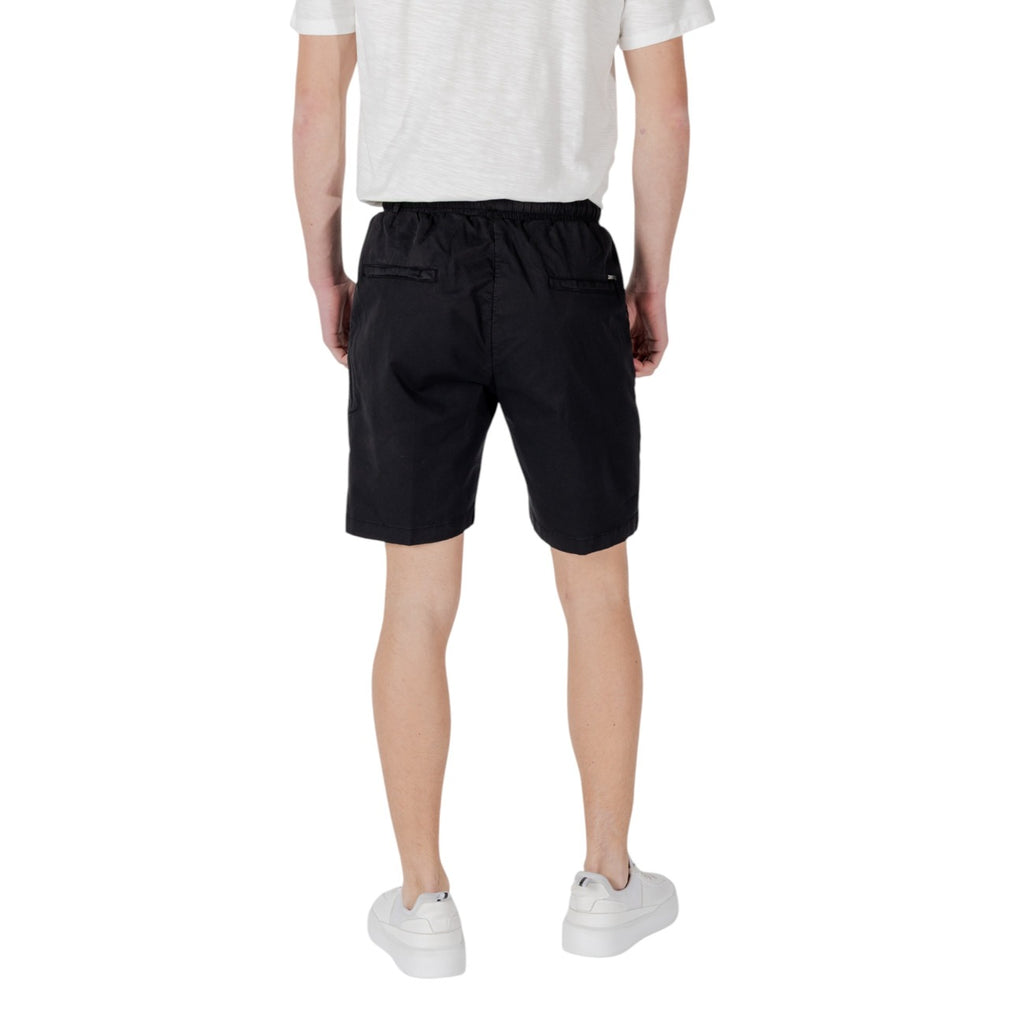 Gianni Lupo Men Shorts