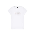 Armani Exchange  Women T-Shirt