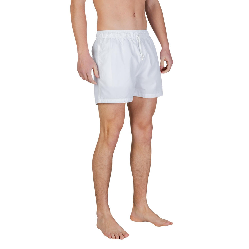 Ea7 Men Swimwear