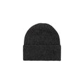 Calvin Klein Men Cap