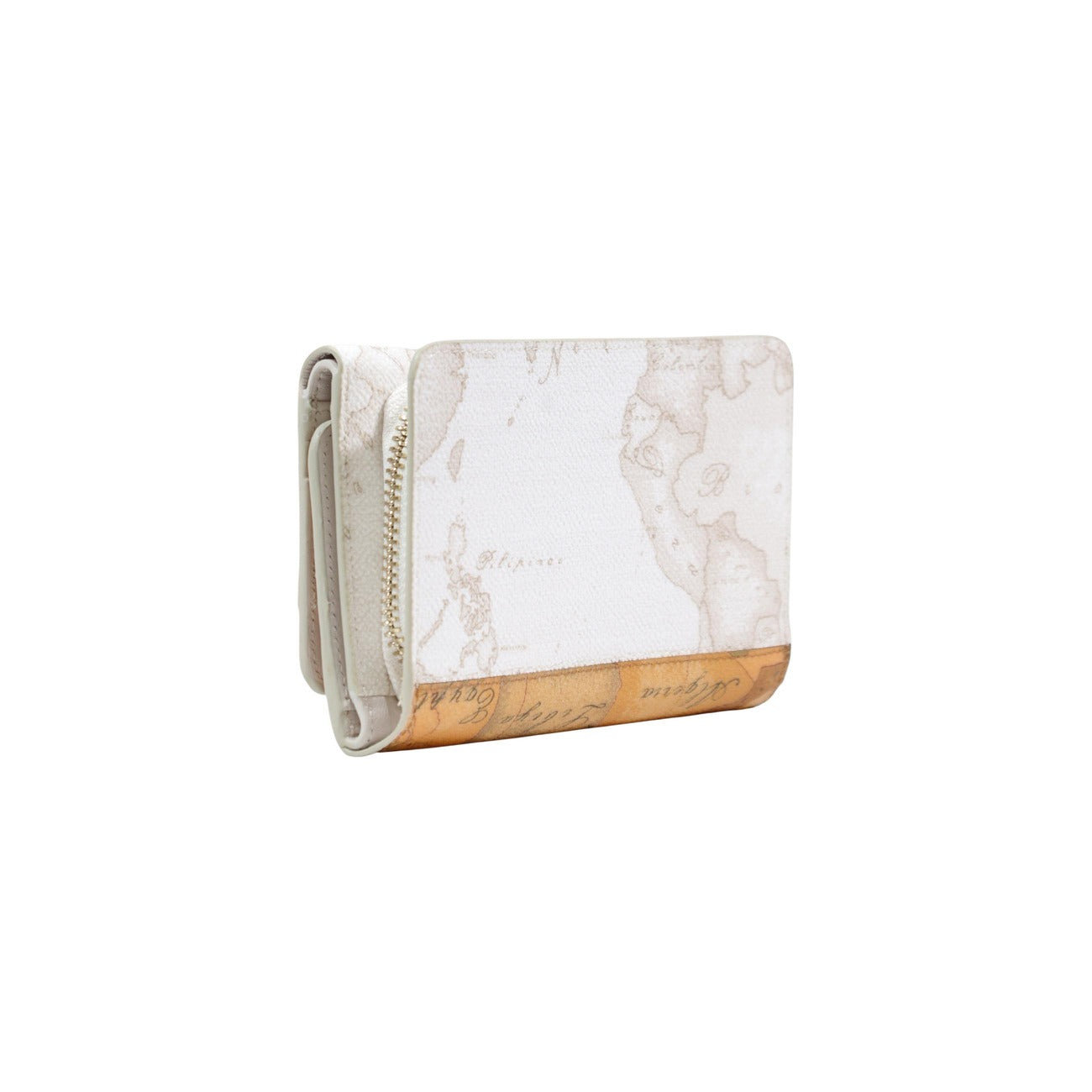 Alviero Martini Prima Classe  Women Wallet