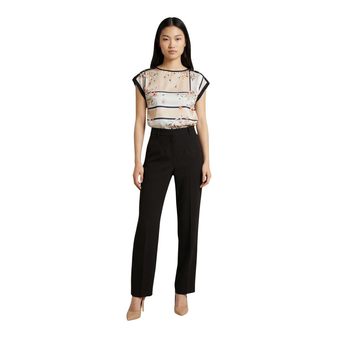 Liu Jo  Women Blouse