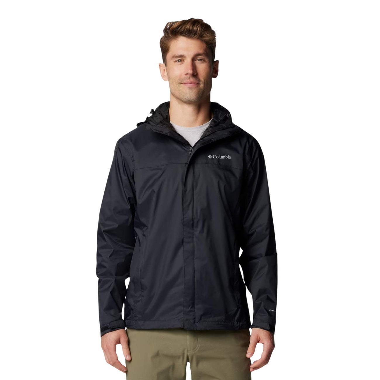 Columbia Men Blazer