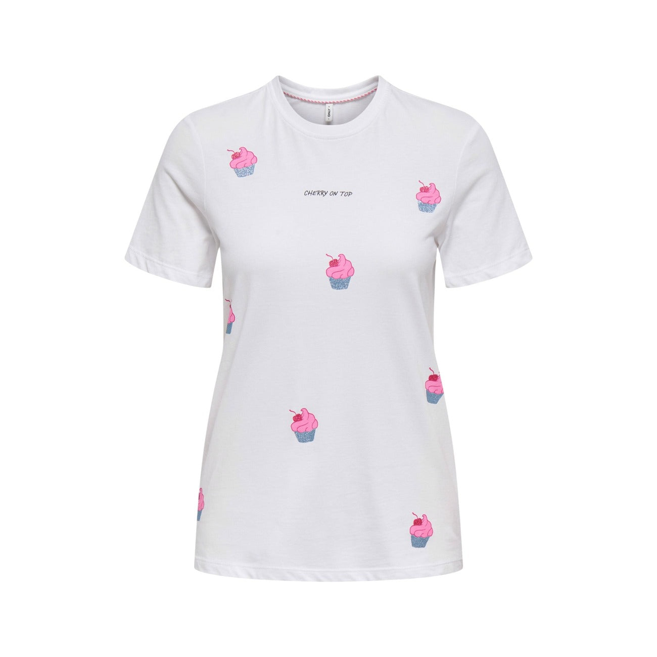 Only  Women T-Shirt