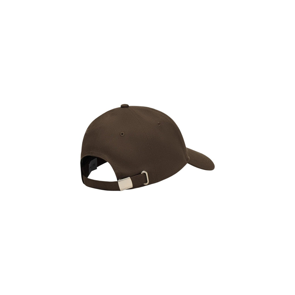 Calvin Klein Men Cap