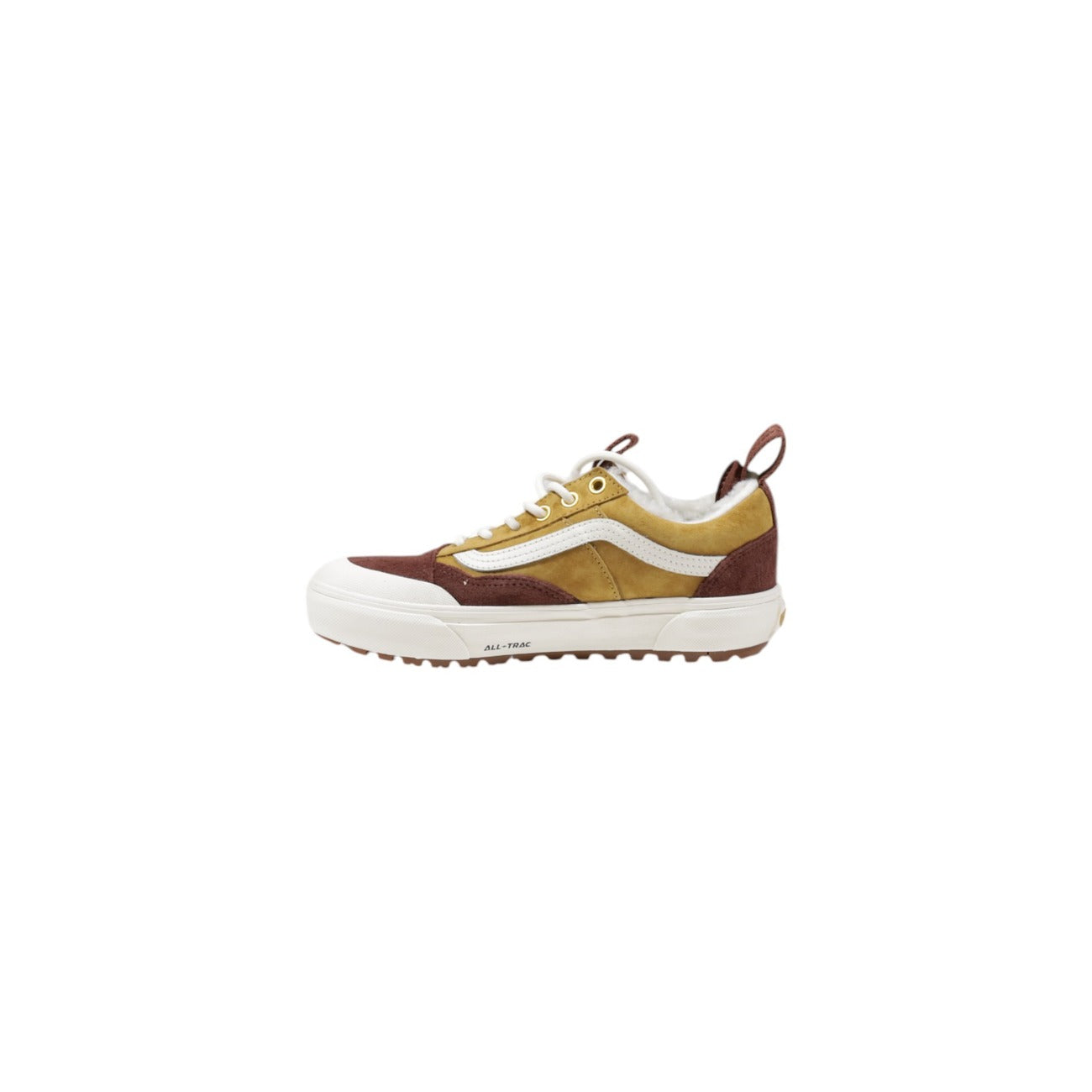 Vans Women Sneakers