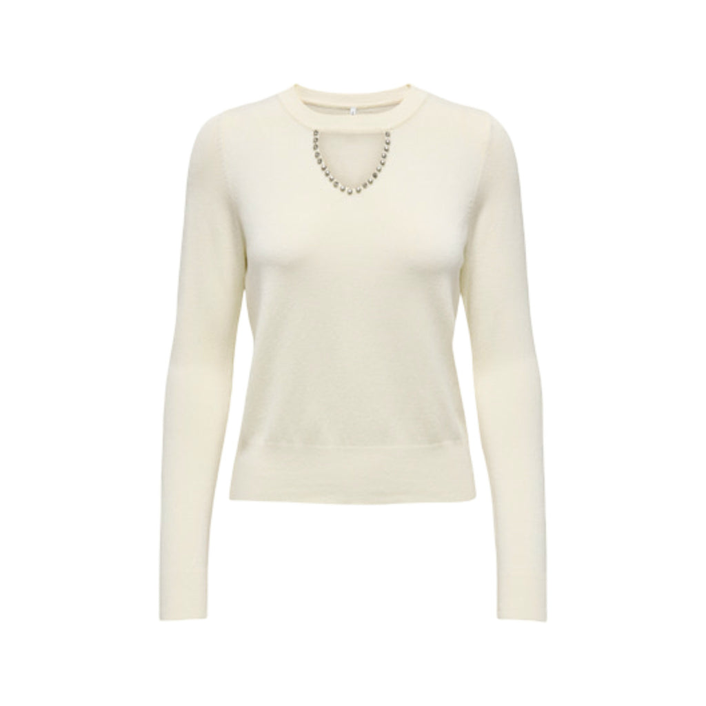 Only  Women Knitwear