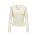 Only  Women Knitwear