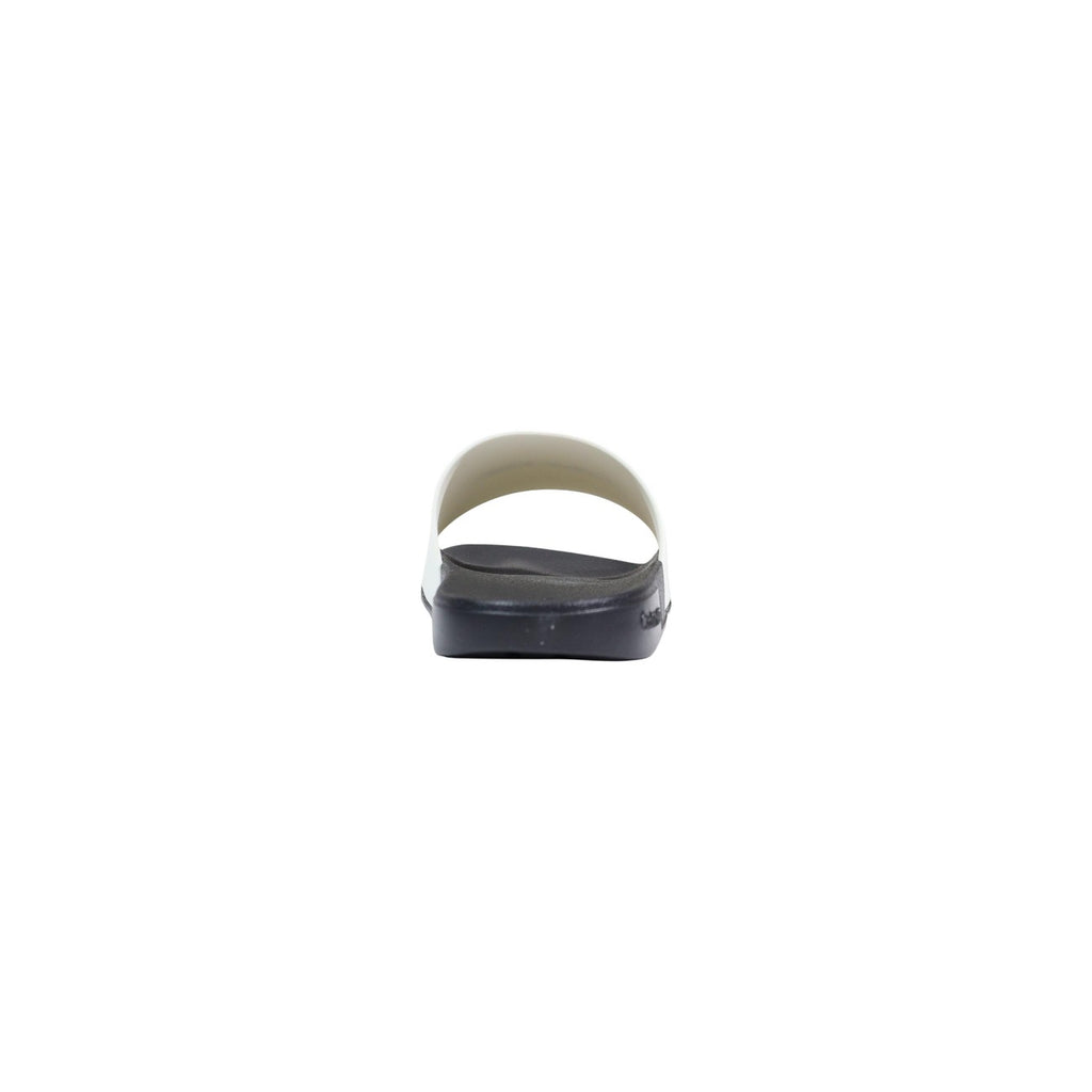 Calvin Klein Men Slippers