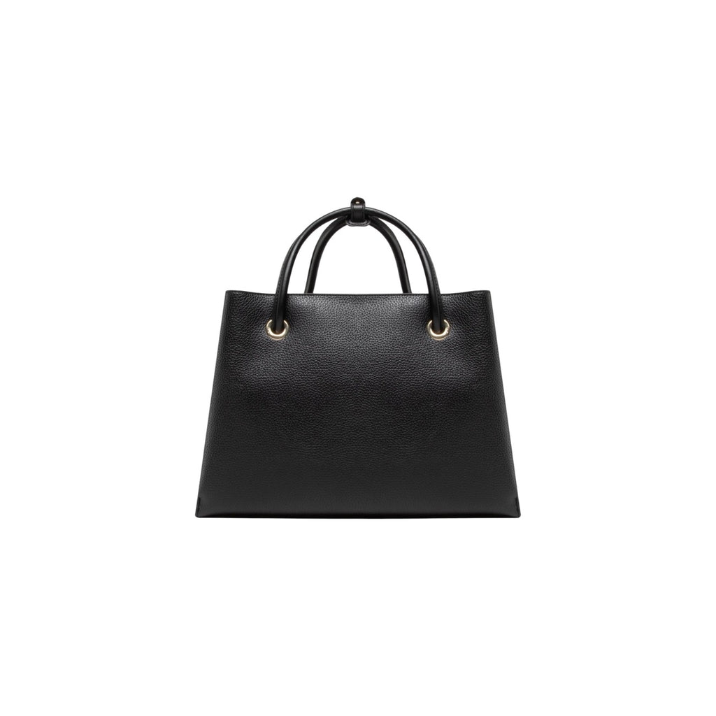 Valentino Bags  Women Bag