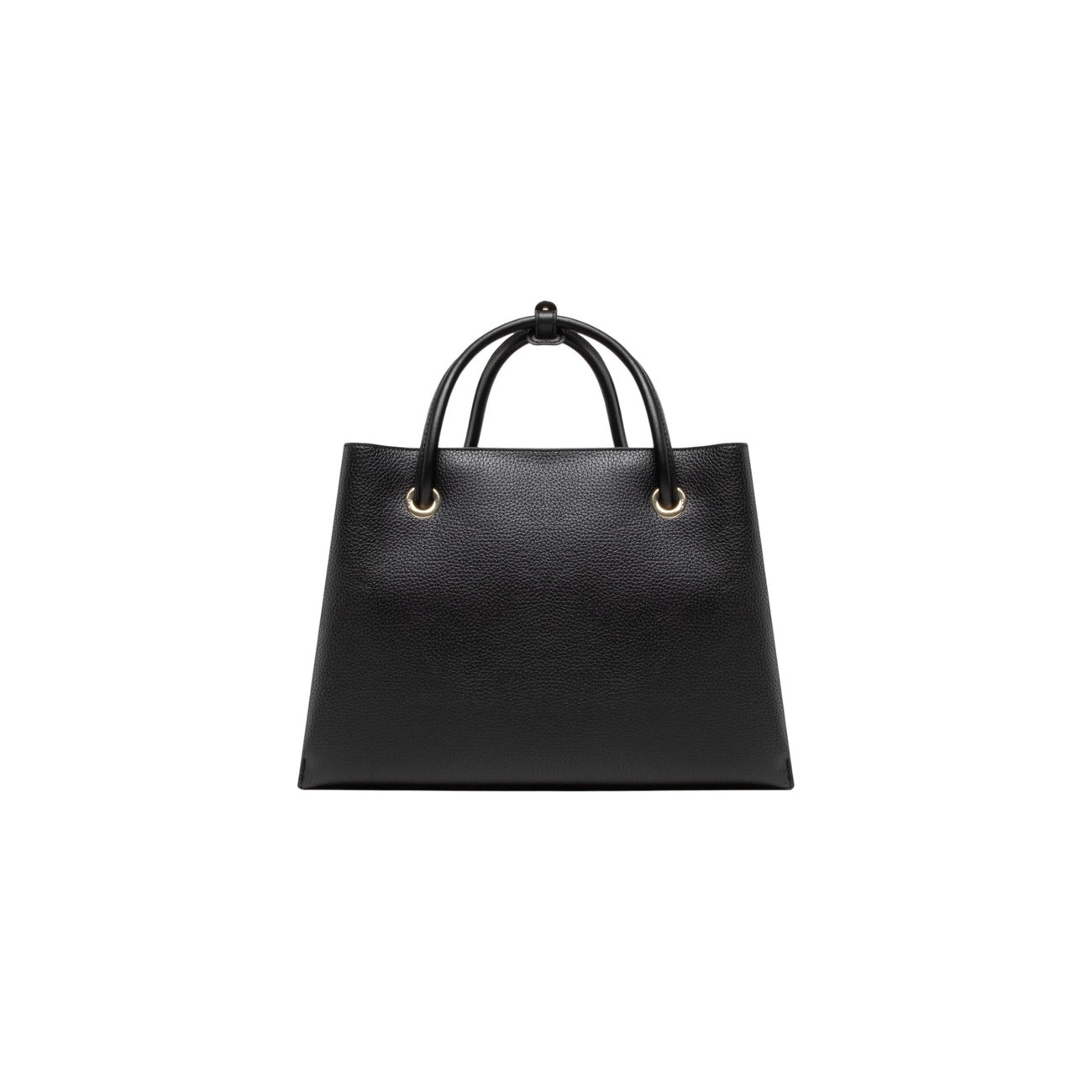 Valentino Bags  Women Bag