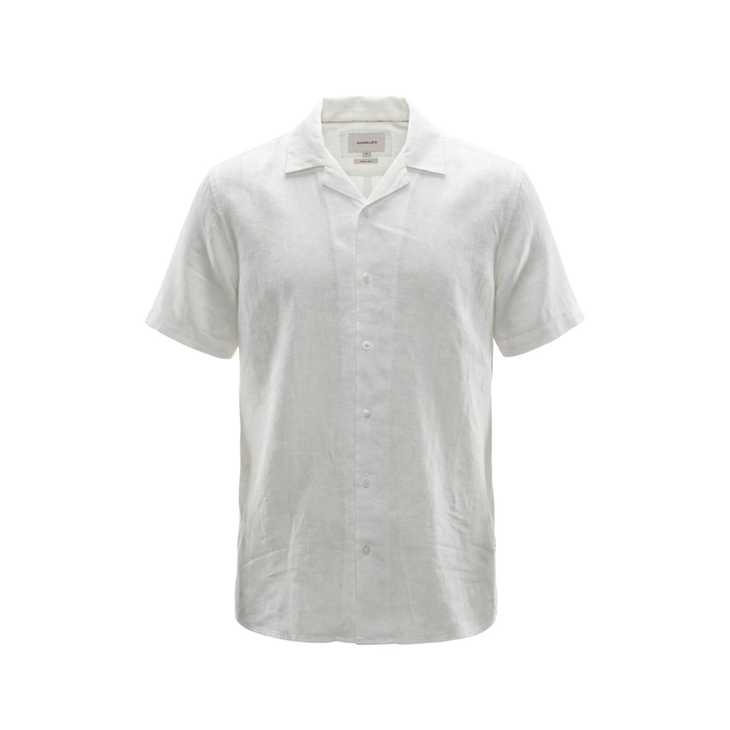 Gianni Lupo Men Shirt