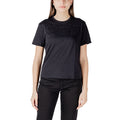 Jacqueline De Yong  Women T-Shirt