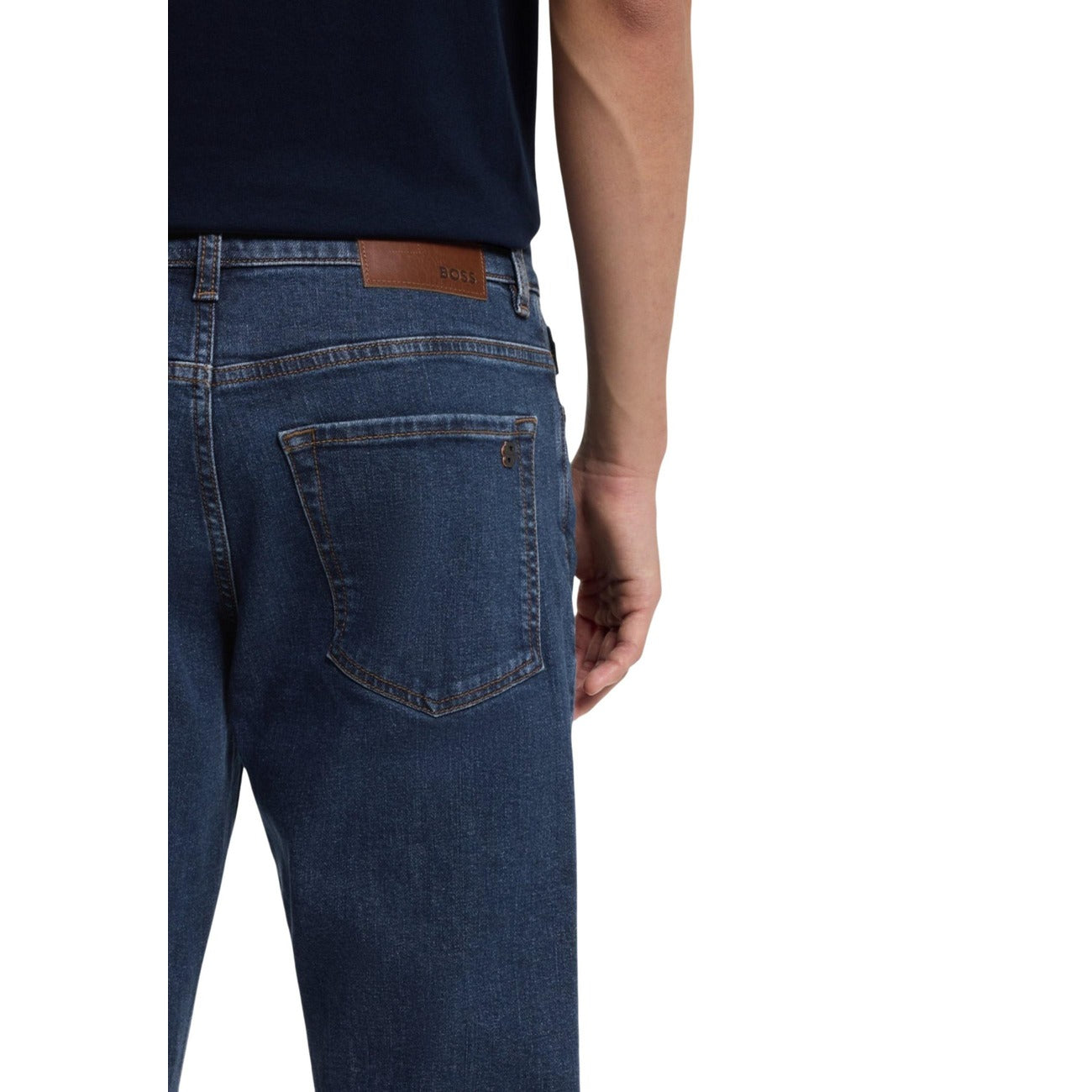 Boss Men Jeans