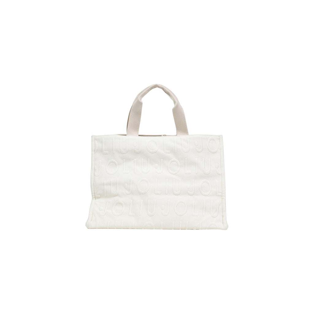 Liu Jo  Women Bag