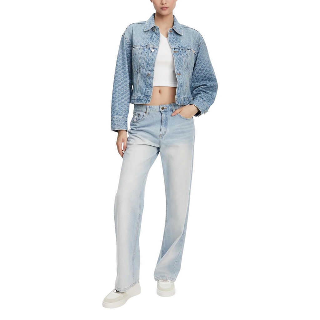 Calvin Klein Jeans  Women Blazer