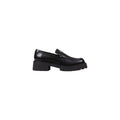 Calvin Klein Jeans Women Lace Ups Shoes