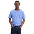 Tommy Hilfiger Jeans Men T-Shirt