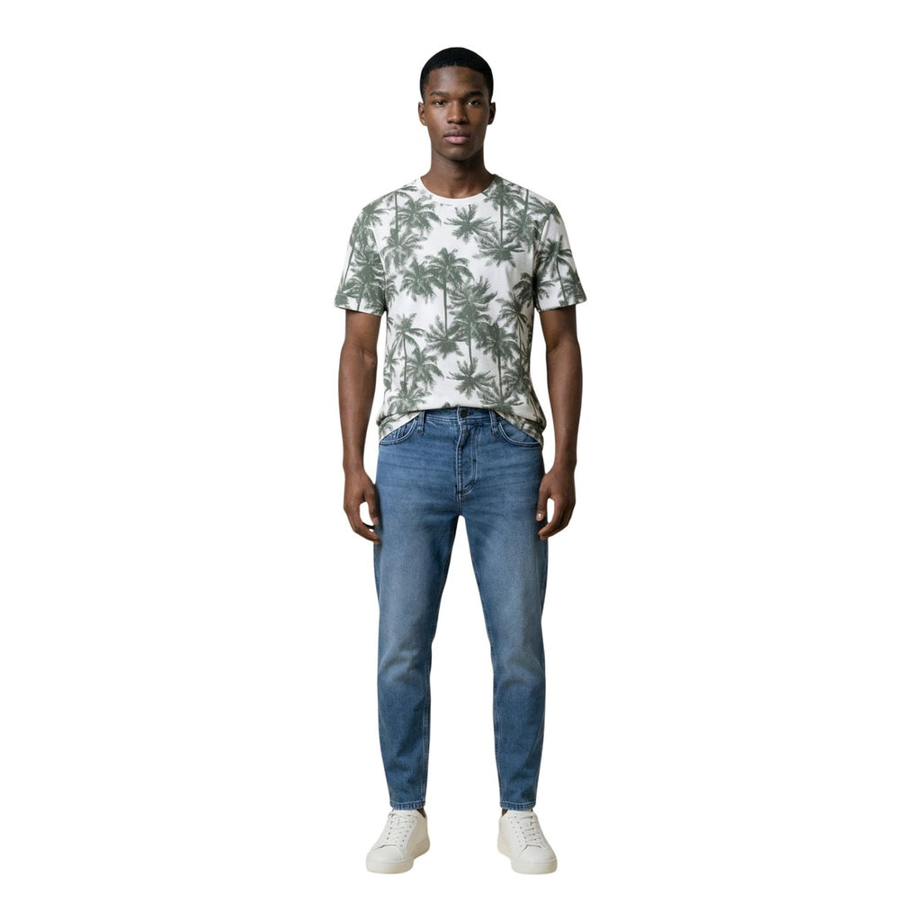 Antony Morato Men T-Shirt