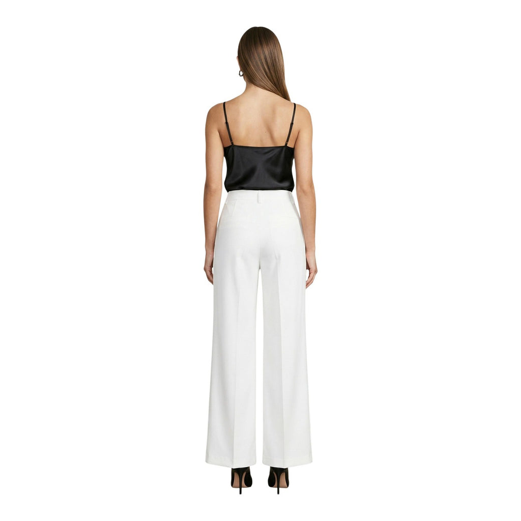 I Am  Women Trousers