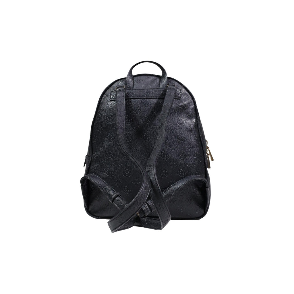 Guess  Women Bag
