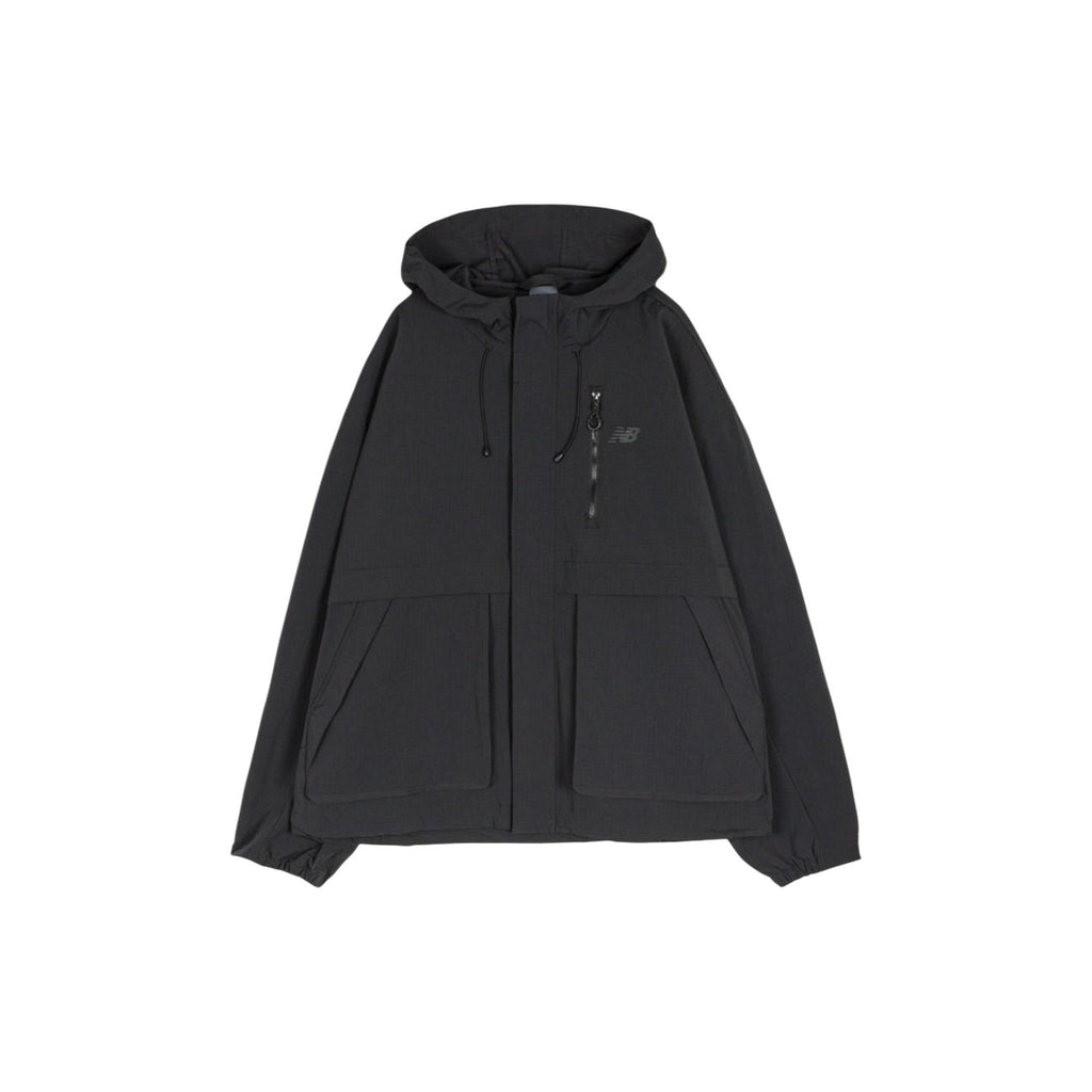 New Balance Men Blazer