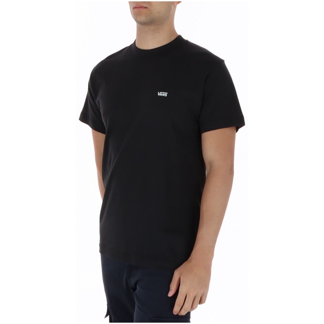 Vans Men T-Shirt