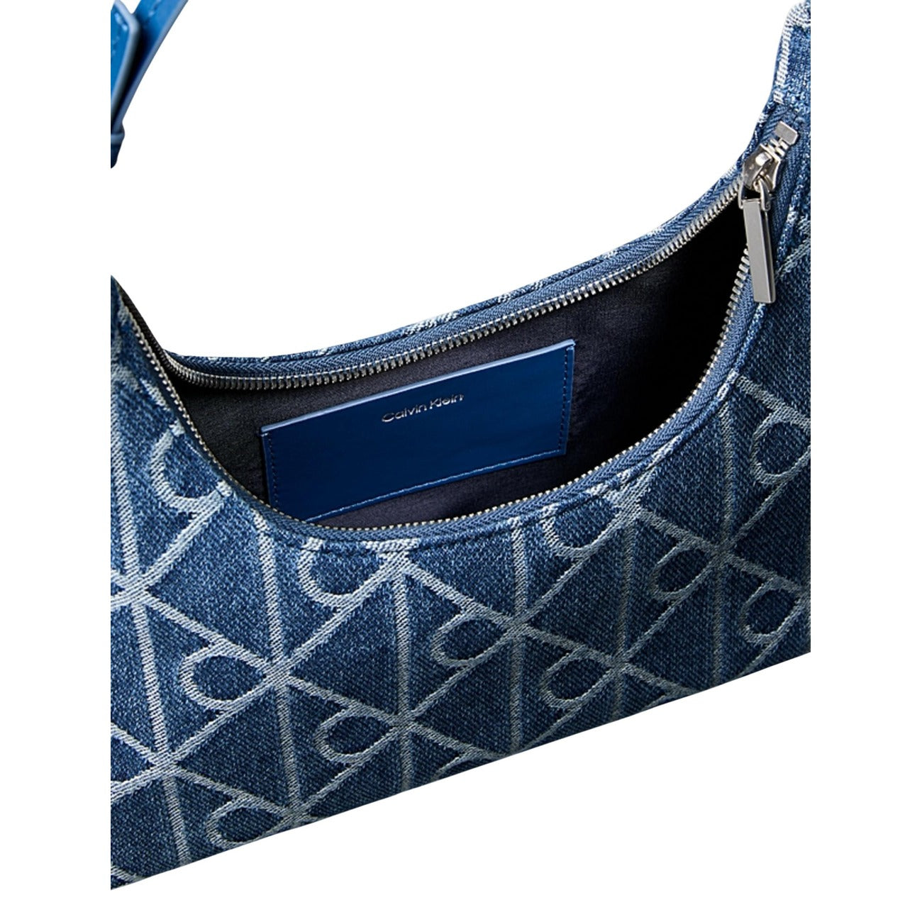 Calvin Klein  Women Bag