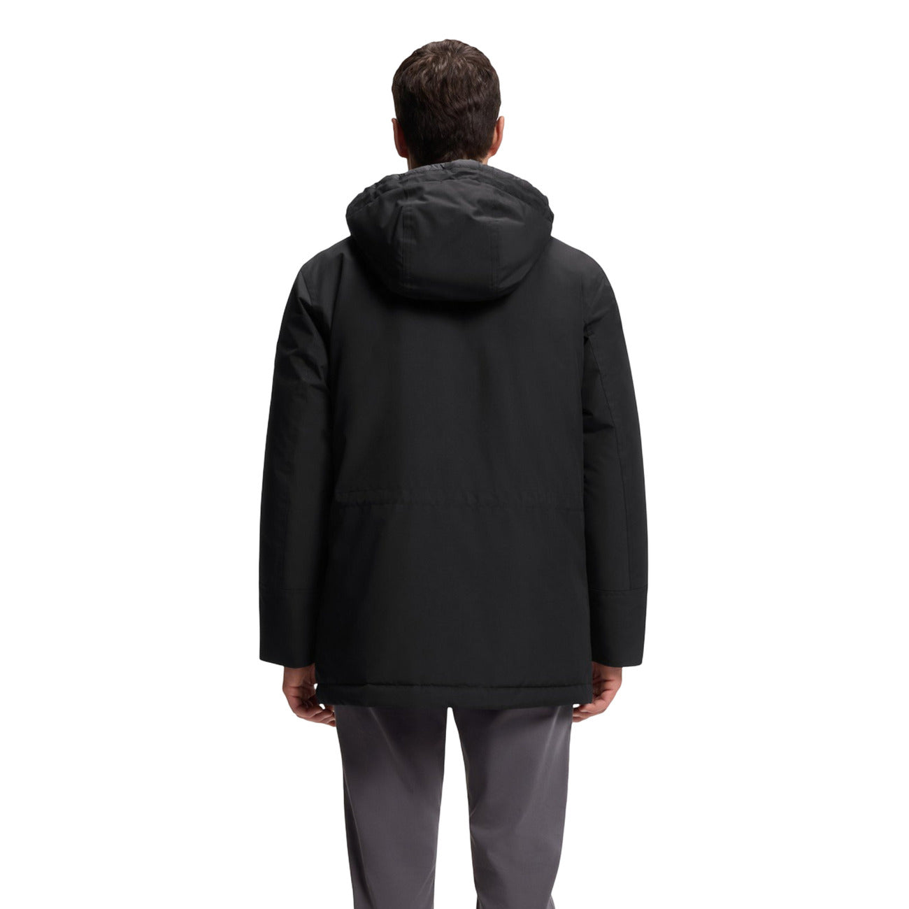 Boss Men Jacket