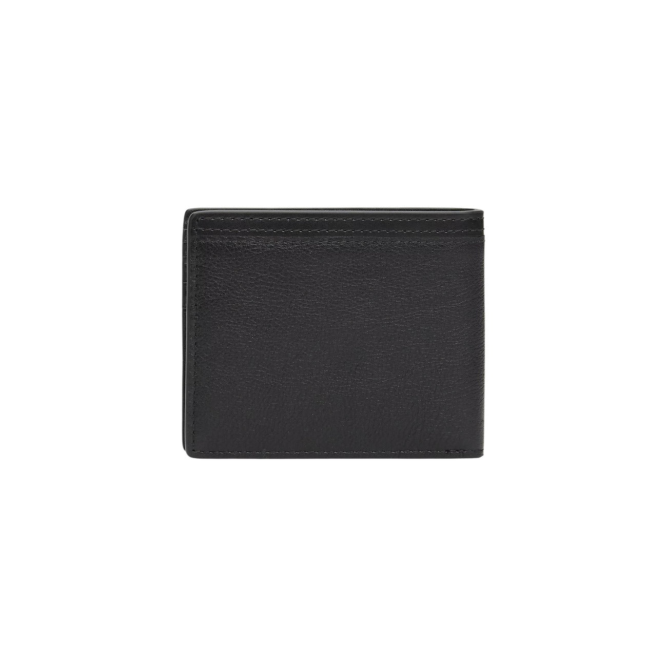 Tommy Hilfiger Men Wallet