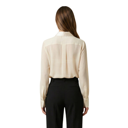 Artigli  Women Shirt