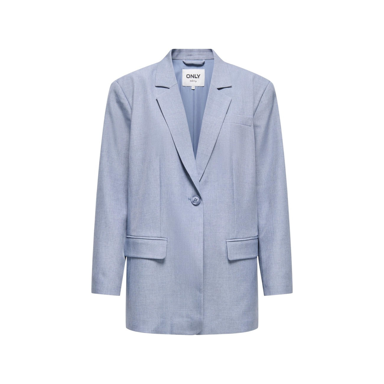 Only  Women Blazer