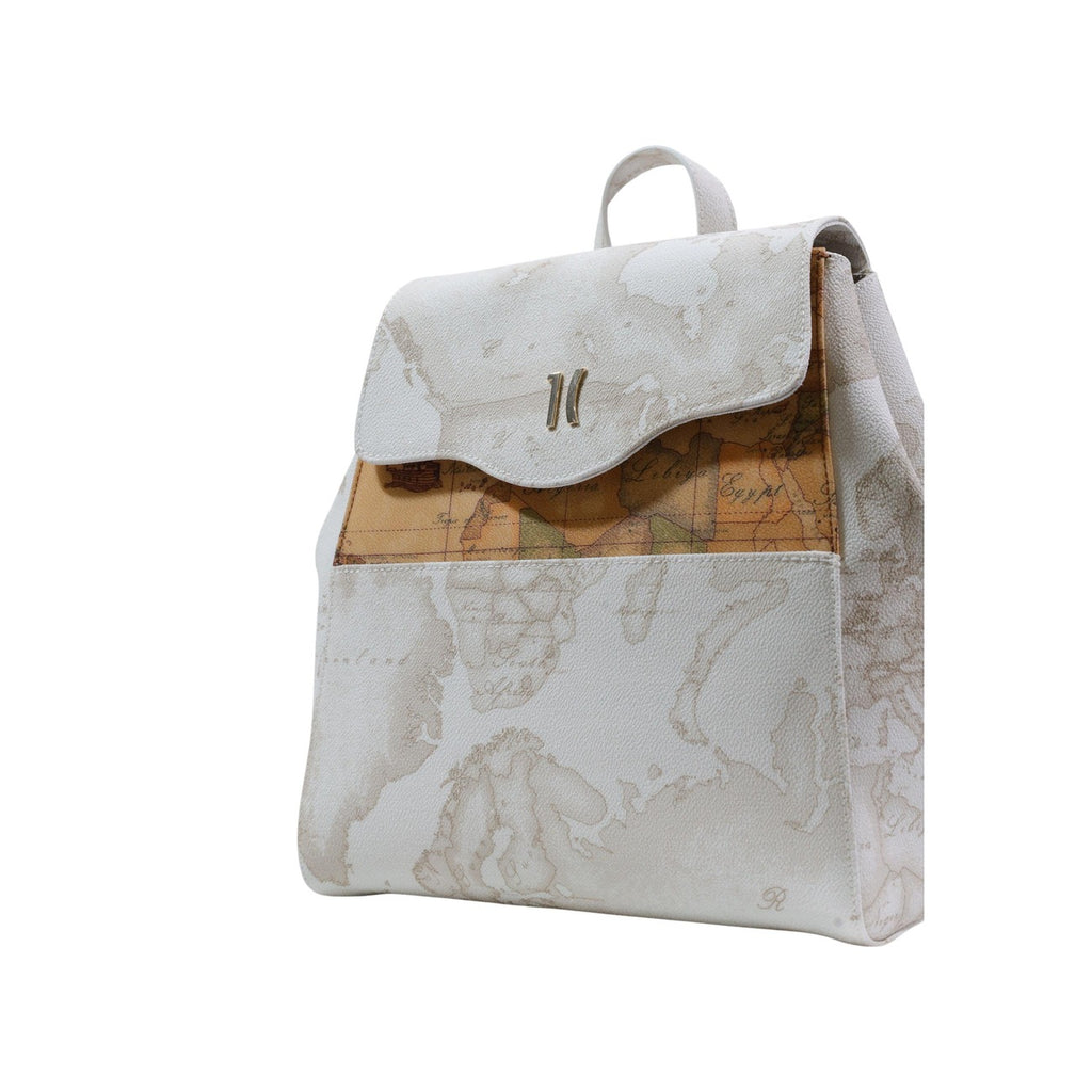 Alviero Martini Prima Classe  Women Bag