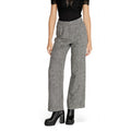 Vila Clothes  Women Trousers