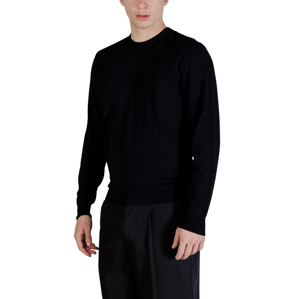 Guess Men Knitwear