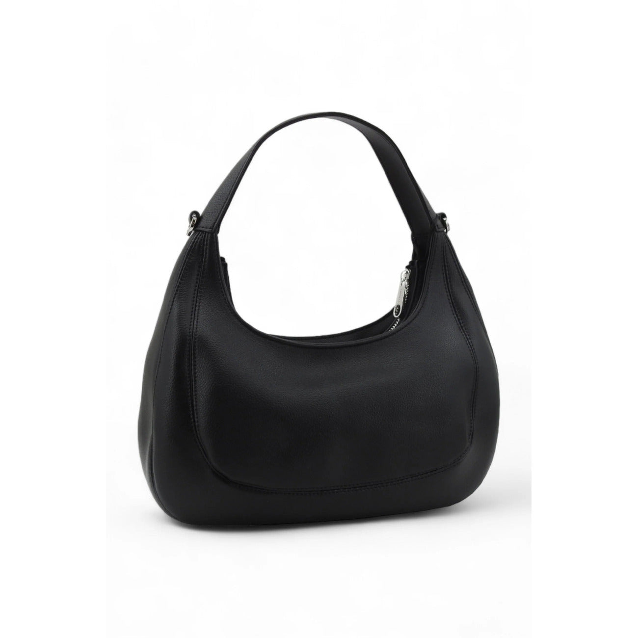 Twinset  Women Bag
