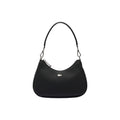 Lacoste  Women Bag
