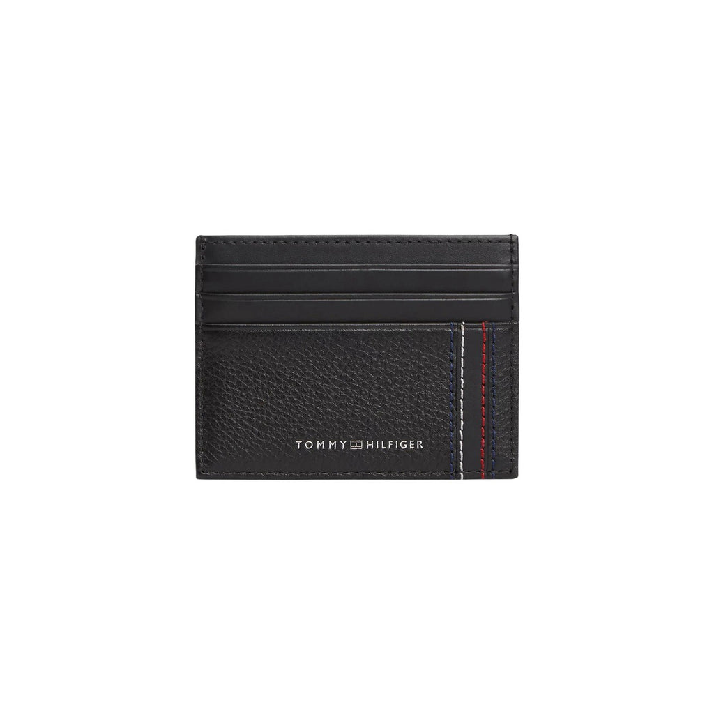 Tommy Hilfiger Men Wallet