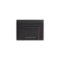Tommy Hilfiger Men Wallet