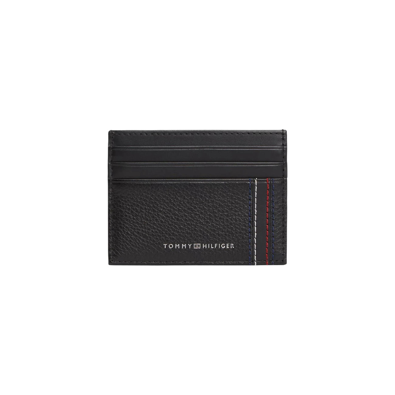 Tommy Hilfiger Men Wallet