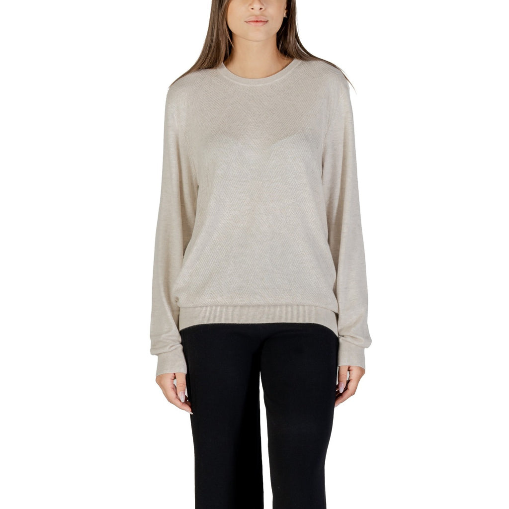 Guess  Women Knitwear
